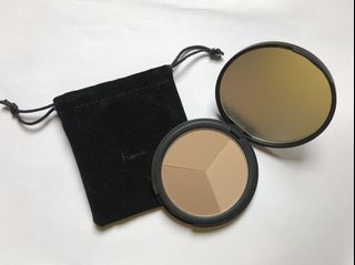 （分類：）位於 。 由 scmuyy 提交（商品編號 1040729143，圖片 1）。簡介： 。