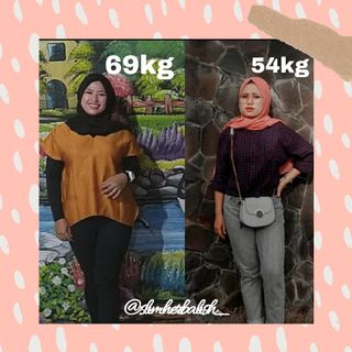 (Kategori: ) berada di . Dikirim oleh indahsgr (ID iklan 1040675743, Gambar 1). Deskripsi: .