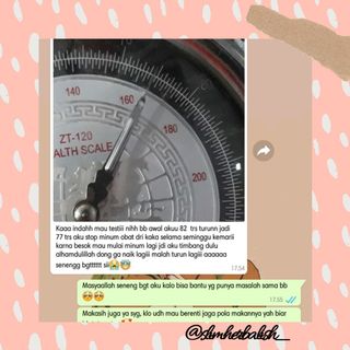 (Kategori: ) berada di . Dikirim oleh indahsgr (ID iklan 1040676295, Gambar 1). Deskripsi: .