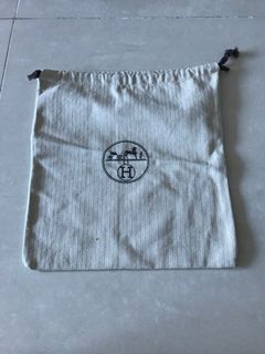 （分類：）位於 。 由 milo_preloveditems 提交（商品編號 1040602397，圖片 1）。簡介： 。