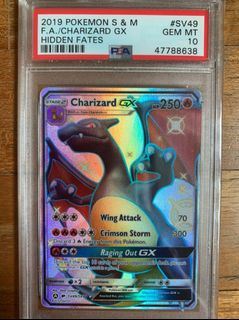 (Category: ) located in . Submitted by selvinlyh (Listing ID 1040730677, Image 1). Description: .