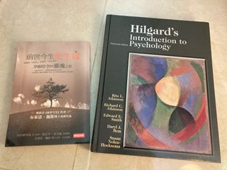 （分類：）位於 。 由 wyknn 提交（商品編號 1040719167，圖片 1）。簡介： 。