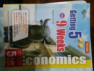 （分類：）位於 。 由 stella.stella.ll 提交（商品編號 1040841819，圖片 1）。簡介： 。