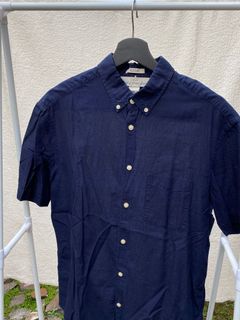(Kategori: ) berada di . Dikirim oleh fopenk (ID iklan 1040631861, Gambar 1). Deskripsi: .