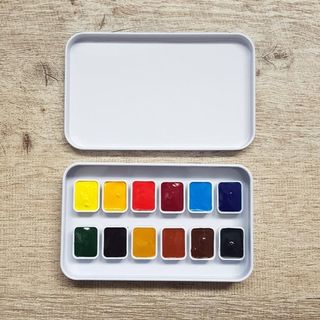 (Category: ) located in . Submitted by watercolourhoarder (Listing ID 1040616216, Image 1). Description: .