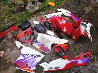 (Category: ) located in . Submitted by hizaham36 (Listing ID 1040716446, Image 1). Description: .