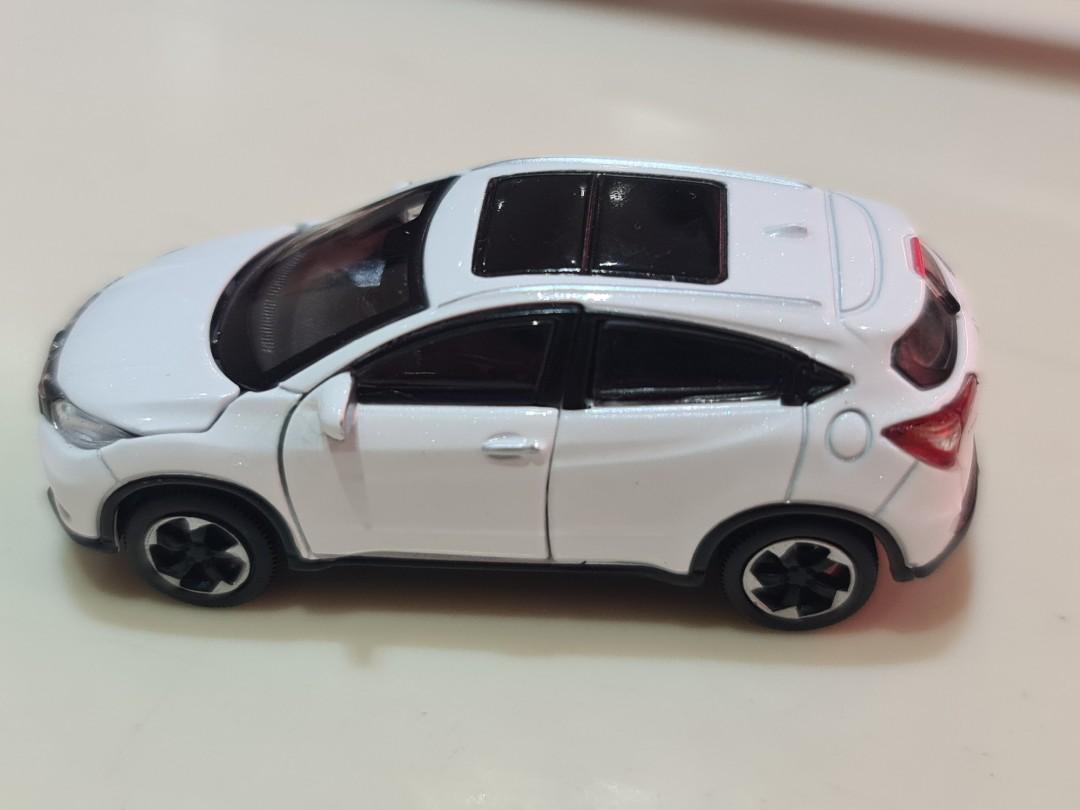 Tomica hrv on sale