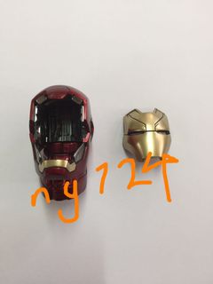 （分類：）位於 。 由 ng724 提交（商品編號 1028133210，圖片 1）。簡介： 。