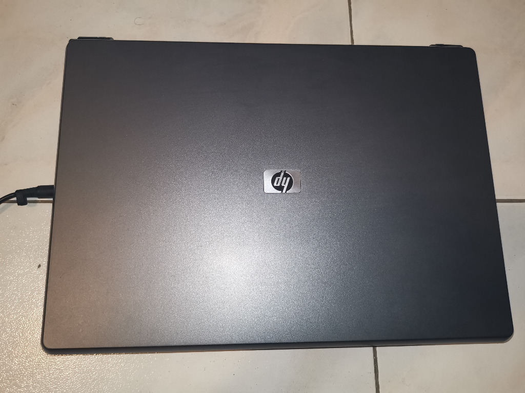hp 520 laptop drivers for windows 7 32 bit