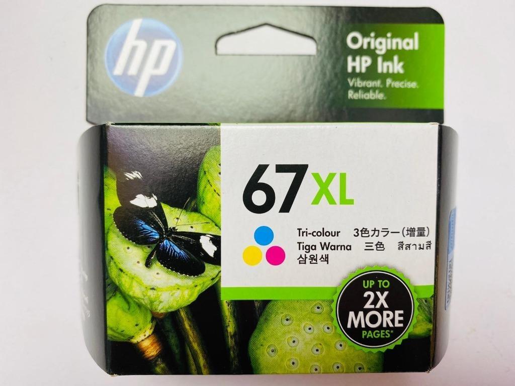 hp envy pro 6420 vs 6020