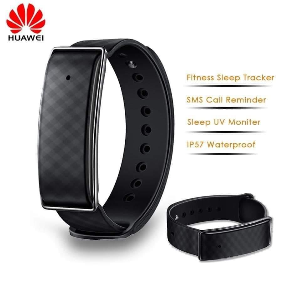 Huawei honor band a1 online