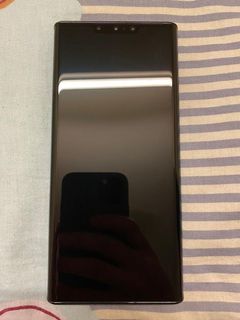 (Category: ) located in . Submitted by w_asthe (Listing ID 1040845944, Image 1). Description: .