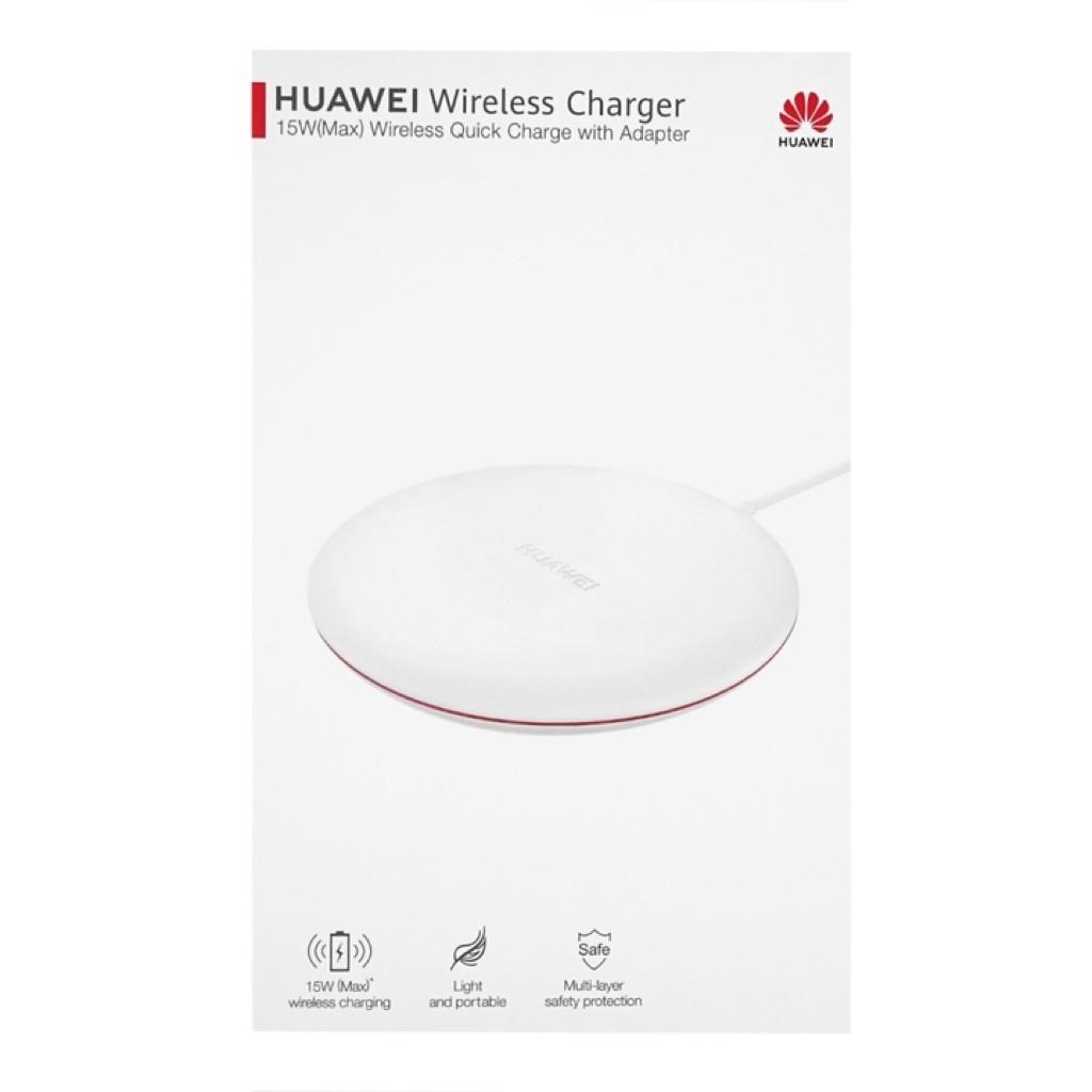Huawei wireless charger406086057177262080