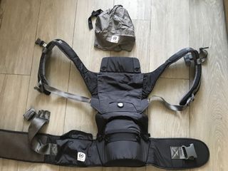 （分類：）位於 。 由 wuwu2091 提交（商品編號 1040666532，圖片 1）。簡介： 。