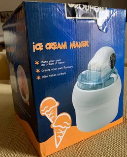 (Category: ) located in . Submitted by rc577 (Listing ID 1040709445, Image 1). Description: .