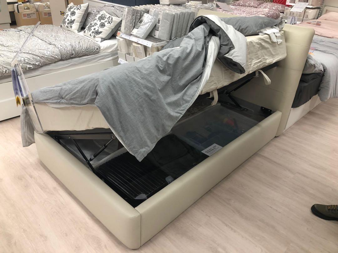 Ikea kortgarden store