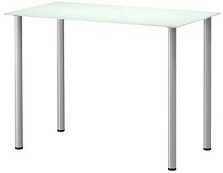 （分類：）位於 。 由 alantampl1 提交（商品編號 1040652609，圖片 1）。簡介： 。