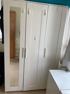 （分類：）位於 。 由 rich_g 提交（商品編號 1040605093，圖片 1）。簡介： 。