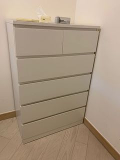 （分類：）位於 。 由 maystarforest 提交（商品編號 1040641783，圖片 1）。簡介： 。