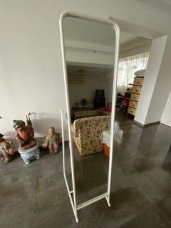 (Category: ) located in . Submitted by wq1110 (Listing ID 1040618211, Image 1). Description: .