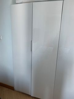 （分類：）位於 。 由 mr_pea 提交（商品編號 1040845678，圖片 1）。簡介： 。