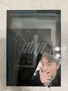 (Category: ) located in . Submitted by kpop.lover13 (Listing ID 1040851215, Image 1). Description: .
