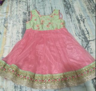 (Category: ) located in . Submitted by shaheenaman (Listing ID 1040617114, Image 1). Description: .