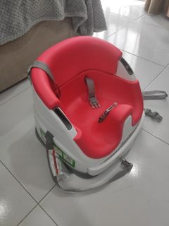 (Category: ) located in . Submitted by wangxiaoning4496 (Listing ID 1040707506, Image 1). Description: .