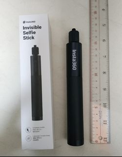 （分類：）位於 。 由 fastmoon.bf72af 提交（商品編號 1040888939，圖片 1）。簡介： 。