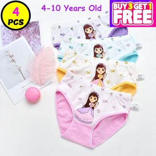 (Category: ) located in . Submitted by gemparadise (Listing ID 1040716360, Image 1). Description: .