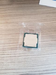 (Category: ) located in . Submitted by morganjlee (Listing ID 1040613355, Image 1). Description: .