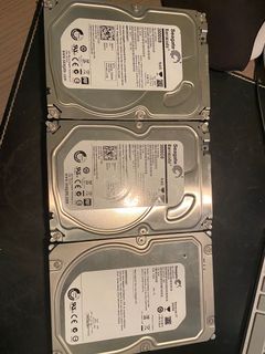 （分類：）位於 。 由 puremountain.628709 提交（商品編號 1040812343，圖片 1）。簡介： 。
