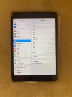 （分類：）位於 。 由 henryby 提交（商品編號 1040601105，圖片 1）。簡介： 。