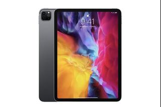 （分類：）位於 。 由 singggg1 提交（商品編號 1040755743，圖片 1）。簡介： 。
