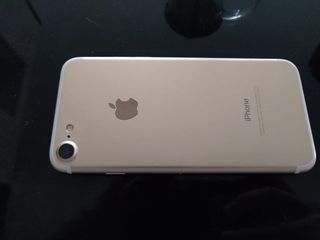 （分類：）位於 。 由 rudolf12345 提交（商品編號 1040729064，圖片 1）。簡介： 。