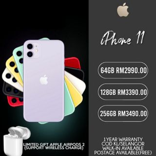 (Category: ) located in . Submitted by intisar_tech (Listing ID 1040629679, Image 1). Description: .