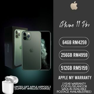 (Category: ) located in . Submitted by intisar_tech (Listing ID 1040628518, Image 1). Description: .