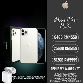 (Category: ) located in . Submitted by intisar_tech (Listing ID 1040624909, Image 1). Description: .