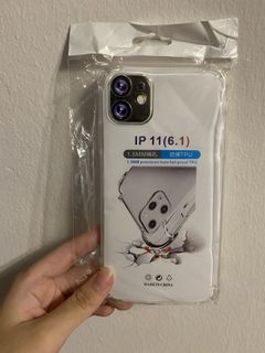 (Category: ) located in . Submitted by hoseokx (Listing ID 1040800143, Image 1). Description: .