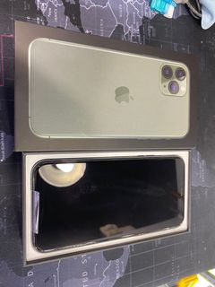 （分類：）位於 。 由 sa3838 提交（商品編號 1040687953，圖片 1）。簡介： 。