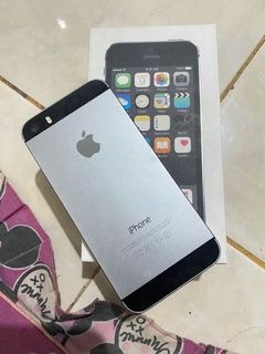 (Kategori: ) berada di . Dikirim oleh nabpl. (ID iklan 1040613566, Gambar 1). Deskripsi: .