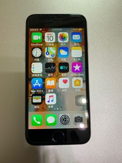 由 allenxie888 (刊登 ID 1040628362，圖片 1) 提交，位於 的 (類別：)，說明：。