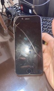 (Category: ) located in . Submitted by maamiralles (Listing ID 1040765629, Image 1). Description: .