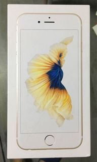 （分類：）位於 。 由 cc258 提交（商品編號 1040744957，圖片 1）。簡介： 。