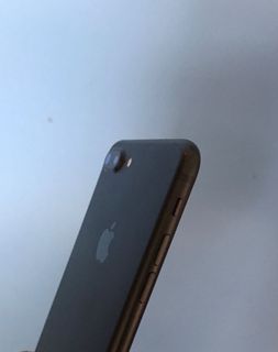 （分類：）位於 。 由 kinsle 提交（商品編號 1040712761，圖片 1）。簡介： 。