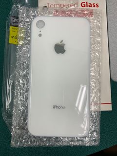 （分類：）位於 。 由 cmatt0916 提交（商品編號 1040681577，圖片 1）。簡介： 。