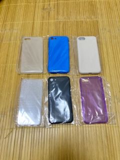 （分類：）位於 。 由 wm301 提交（商品編號 1040610594，圖片 1）。簡介： 。