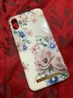 (Category: ) located in . Submitted by theprettyshopper (Listing ID 1040679270, Image 1). Description: .