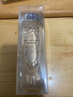 （分類：）位於 。 由 faral0719 提交（商品編號 1040748219，圖片 1）。簡介： 。