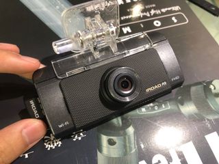 （分類：）位於 。 由 yolyolyol 提交（商品編號 1040736476，圖片 1）。簡介： 。